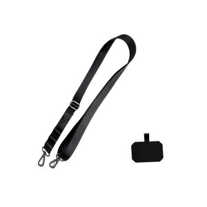 (BRIIKPP) X}zV_[ ΂߂|| gуXgbvX}zXg @\ oR TRbVpR ߉\ h~ 150cm  2cmubN