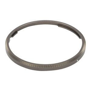 Haoge RRC-GNG���^�������Y�t�����g�����O �L���b�v�J�o�[ for ���R�[ RICOH GR III GRIII GR3�J�����p �u��������GN-1 �ÊD