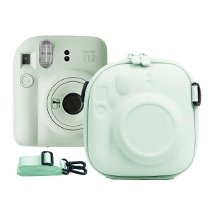 Kuprusar xmtB Instax Jp یobO V_[XgbvtJobOAhoEhJ[obOA^щ\ȃJV_[obO (O[)