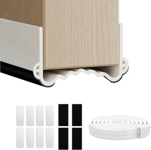 hA  h zޕt hAܕh~K[h hho h CR&g[Abv ԕ΍ ԕh~K[h  Ԗ tȒP PVCf ϋvǂ ې􂢉\ 1M