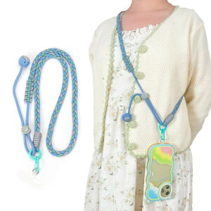 (ENZE) Gl[ X}zXgbv }JJ[  V_[Xgbv \ S@Ή ľCXpCAfUC y v 1 (@̖)