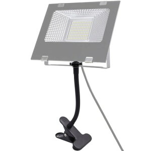 pNv ƖpNbv A[ DIYNbv ƖpNv 8-20mmgp NvA[ ő׏d1KG ߂镝60mm (1)