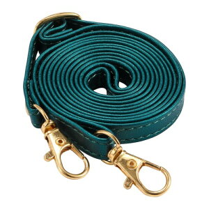 UnivoColors LeBOU[蒠^X}zP[XiʔjpV_[Xgbv PU+XeX X}zP[X~jV_[obOɕϐg(O[)