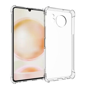 AQUOS Sense8 p P[X ANIX ZX 8 Ή Jo[ \tg NA TPU SH-54D SHG11 SH-M26 Kp op[ Xgbvz[  Ռz|Pbg ϏՌ SMPURF SPCAS8