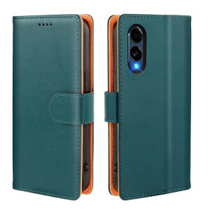 Arrows We2 F-52E �P�[�X �蒠�^ Arrows We2 �蒠 F-52E �蒠�^�P�[�X ������� FCG02 �P�[�X �蒠�^ arrows a402fc �J�o�[ ����PU���U�[ �ϏՌ� �ϖ��C �S�ʕی� �}�O�l�b�g�� �J�[�h���[ �X�^���h�@�\