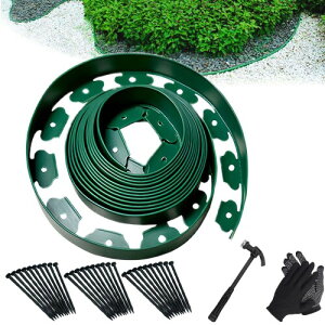 YUNHE K[fGbW tFX y |V[g y߃tFXV[g Ԓd Ő ~ K[fjO DIY ْf\ yƎł̍ E̕ ̃fUC 30{̌ŒB n}[ 