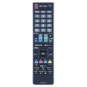 CLVIZCXOM GB129WJSA pR for V[v SHARP LC-19K20-B LC-22K20-B LC-24K20-B LC-32H20 LC-40H20Ή