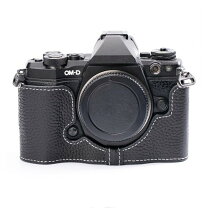 楽天市場】om－d e－m5 mark ii ケースの通販