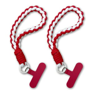 (Sunframe) g X}zXgbv V_[ | iphone lbNXgbv |  Xgbv2gݍ킹 \ z_[t