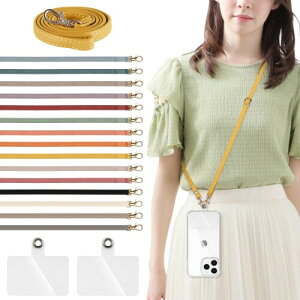 (Yeepan) X}z Xgbv V_[ X}z V_[Xgbv | 70cm`140cm ߉\ Xgbv 1{+^Opb`2 lbNXgbv V_[ X}z/iPhone