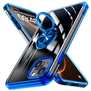 iPhone 13 Mini P[X Ot NA ACtH 13 ~j NA P[X O  _ TPU ϏՌ ԍڃz_[Ή X^h@\ ČRMILKi Xgbvz[t ^ y C菝