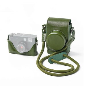 SmallRig FUJIFILMΉ X HalfpU[P[XLbg gX^CtJo[LOobO n[tU[P[X J[h|Pbg ^т₷ DV_[Xgbvŕیi