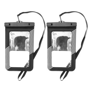 VOCOSTE jo[T X}z hobO hP[X g Xgbvt ɕ Be s C v[  j ʘb 11.5*21cm 2   14x23cm