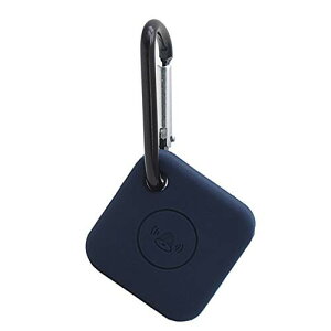 Miimall Tile Mate 2020pP[X Tile Mate 2020 VR P[X \tg Vv VRގ C菝h~ h~ y ^ hՌ Tile Mate 2020 یJo[ op[i1u[j