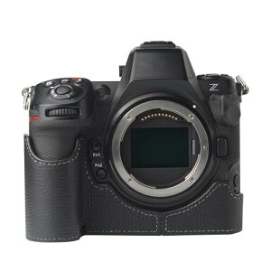 NIKON Z8 p  v obOJo[ {fBP[X (075-H)