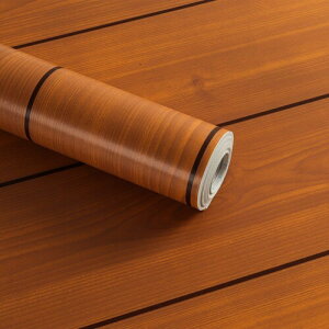KThome h/ϔM/hJr/hؖڃvNǎ ͂ JbeBOV[g ӂ܎ ݃[h[u/hA/ÂƋ̃CN/Lb`䏊p ǎV[ 45cm X 10m (03)