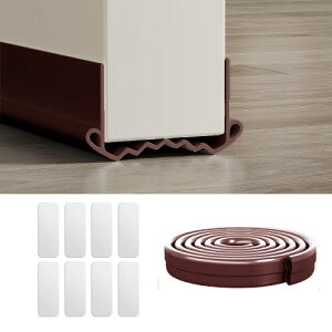 Lamiishop hA  h hAܕh~K[h hho AԂӂ h XL}h~ CR&g[Abv tȒP /̂ 96cm (TCYE3.5-5.5cm