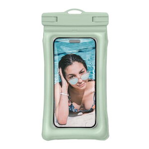 (KoiKoiii) X}z hP[X ɕ^Cv IPX8F Be F ho  ^b` ^̃X}zg C h C v[ C ނ J  j  Kp 7.2C`