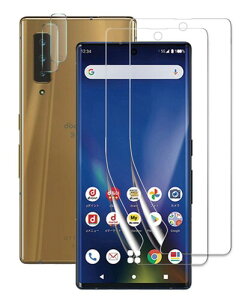 Arrows NX9 F-52A یtB2+JtB2Zbg ZXZone F-52A tB dx9H \t₷ Sʕی ߗ wh~ wF؂\ P[XΉ  EhGbWH