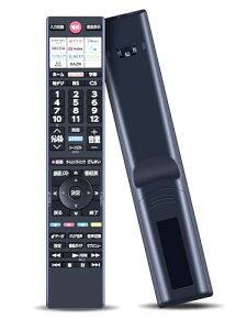 erR CT-90502 for  TOSHIBA OU ŃerR V35NV[Y REGZA 40V35N 32V35N 24V35N ȂǗpi@\Ȃj