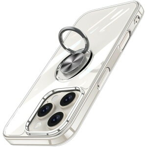 iPhone 16 Pro Kp P[X NA Ot ACz 16 v Jo[   OURJOY X}zP[X bLH \tgP[X ϏՌ y ^ Xgbvz[t X^h@\ 