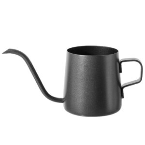 ENN LLC XeX 傤 ~jTCY p K[fjO 350ml e Kтɂ (ubN)