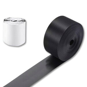 (HYmish) ԃe[v \t@K[h ubJ[ hA ӂ xbh  Nh~ L ǂ 5cm×2m