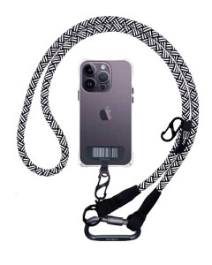 (DDBody) X}zXgbv gуXgbv | X}zV_[ NC~ObNt Xgbvz_[ | ΂߂ AEghA Ԃ  (, 10mm)