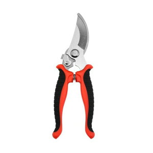 oT~  ׂǂ ȗ̓XvO XeXގ ϋv Z[teBbN yʉ тɂ 炩ȃJbg ʎ  ~͒뉀 Ɖ| ϗtAȂǂɓKp (bh)