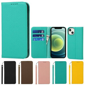 Eastwave ACtH for iPhone 13 P[X v {v 蒠^ for iPhone13 z^Jo[ for iPhone 13 {v 蒠^ gуX}zJo[ lC  }Olbg ω ϏՌ J[h[ y l