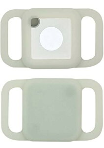 Miimall Tile Mate 2020ybgpP[X ֗p1 Tile Mate VR P[X Lpp \tg Vv VRގ C菝h~ h~ y hՌ Tile Mate 2020 یJo[ op[i1