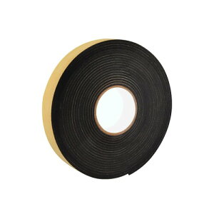 BaraRose NbVe[v ܕh~e[v GvgV[[ hV[g h EVA A ЖʔS hAEEƋp hkEhEh? I? (2mm*10mm*10m)