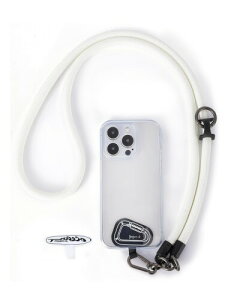 (project-cb) X}zXgbv Xgbvz_[ *2 | V_[ ΂߂ ɑ gуXgbv AEghA h~(zCg)