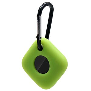 MiimallTile Mate 2022pP[X Tile Mate 2022 VR P[X \tg Vv VRގ C菝h~ h~ y ^ hՌ Tile Mate 2022 یJo[ op[i1O[j