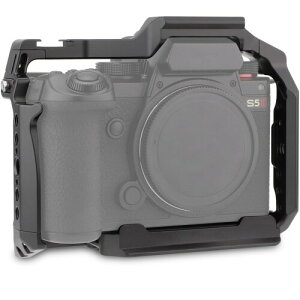 Leftfoto S5JP[W pi\jbN LUMIX S5 IIp - یt[O AJx[XANATO[AARRIXbhADJI RS2X^rCU[Ή - VlogrfIBe