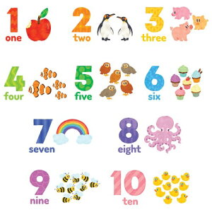 DECOWALL DS-2020  EH[ XebJ[ fR ct ۈ牀 q DIY p Ǔ] V[ EH[A[g V[ j̎q ̎q 10 ǂ oX[ fR[V rj[ Qp