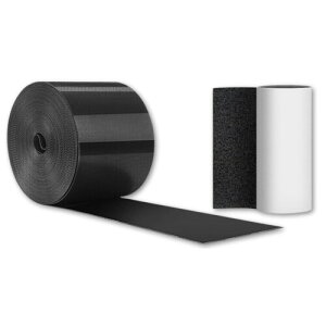 (HYmish) ԃe[v \t@K[h ubJ[ hA ӂ xbh  Nh~ L ǂ 11cm×2m