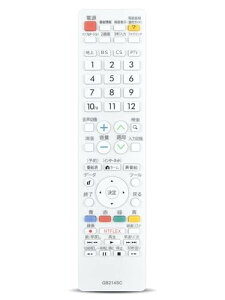 erR GB214SC for SHARP V[vR AQUOSR ANIXR GB214SCGB214SE LC-40W35-WΉ (0106380498010638508)