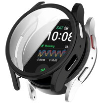 楽天市場】Samsung Galaxy Watch 7（44mm）の通販