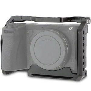 Leftfoto A6700JP[W Arcax[X&NCbN[Xv[gt Sony a6700p - Arca^Cv}EgpARRIXbht̑ϋv̂یt[O