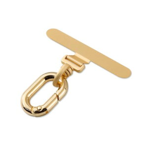 (TANJUN) 1 X}z Xgbvz_[ ^Opb` gуXgbvz_[ ^ X}zP[Xɋ S@Ή [deȂ h~ (S[h)