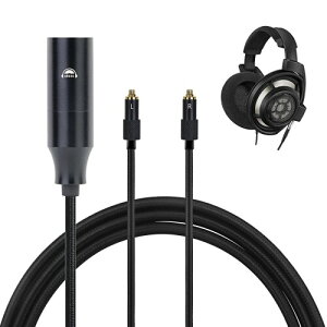 okcsc TC1840 wbhzP[u SRH1840 P[u 4pin XLR xOFC ⃁bL 4c iC҂ SRH1440ESRH1540ESRH1840ɓK 2?