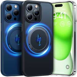 TORRAS iPhone15 Pro Maxp P[XcΉ nn?bn}N?lbg MagSafeΉ ČRMILKiϏՌ N? wh~ ϖh~ }bg }N?Z[tΉ X?ی  phone15ProMax