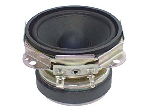 �p�i�\�j�b�N(Panasonic) 6.5cm �t�������W 8[�I�[��] 10W �X�s�[�J�[ EAS65P118D