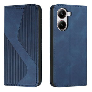 LODROC Xiaomi POCO X7 Pro P[X 蒠^ LODROC X}zP[X z^ Jo[ X^h@\ J[h|Pbg[ ϏՌ Xiaomi POCO X7 Pro K6.67C` P[X 蒠^ - 