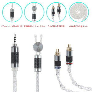 2PIN 2.5MM �C���z�� �o�����X 6N 8��152�c 2.5mm ���b�L?�̑}���j �Y�f�@�� �o�����X�v���O ?��?�ݎ� 2pin 0.78 �V���A�|������ 2PIN 0.78 KZ ZSA ZST ZS10 ZSR ES3 ZS4 ZS6 ZS5 ZS7 ES3 ES4 ED15 ED16 AS10 BA10 TRN V10