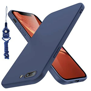 iPhone SE3 pP[XiPhone8/7/se2/se3 p P[XVR ^ X \ wh~Jo[ _炩n ACtHϏՌ Jo[ lbNXgbvČRMILKi CX[dΉXg