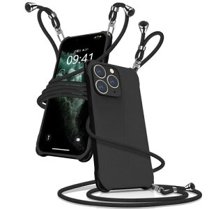 iPhone11 Pro Max P[X V_[ VR iphone 11 Pro Max X}zP[X ACtH11Pro Max Jo[ ϏՌ | ΂߂ |P[X Rt ΂߂ DXgbvt \