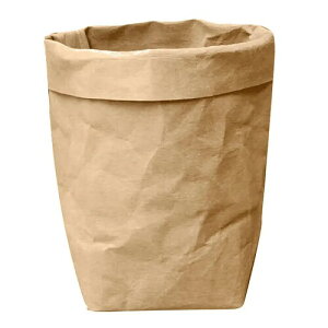 MORYTRADE AؔJo[ v^[Jo[ Ntg k 20×20×34cm 1 uE