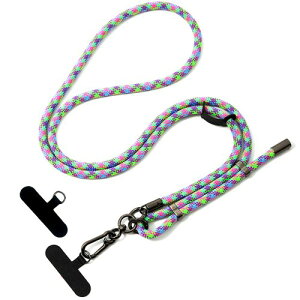 (Qunkmiru) X}zV_[ X}zXgbv AEghA gуXgbv ΂߂ | |  h~ ߉\ S@Ή